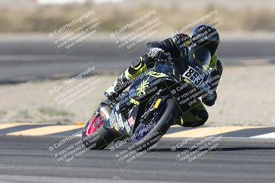 media/Nov-02-2025-CVMA (Sun) [[337aff29ab]]/Race 1-Formula 2-CVMA Hooligans-American Thunder/